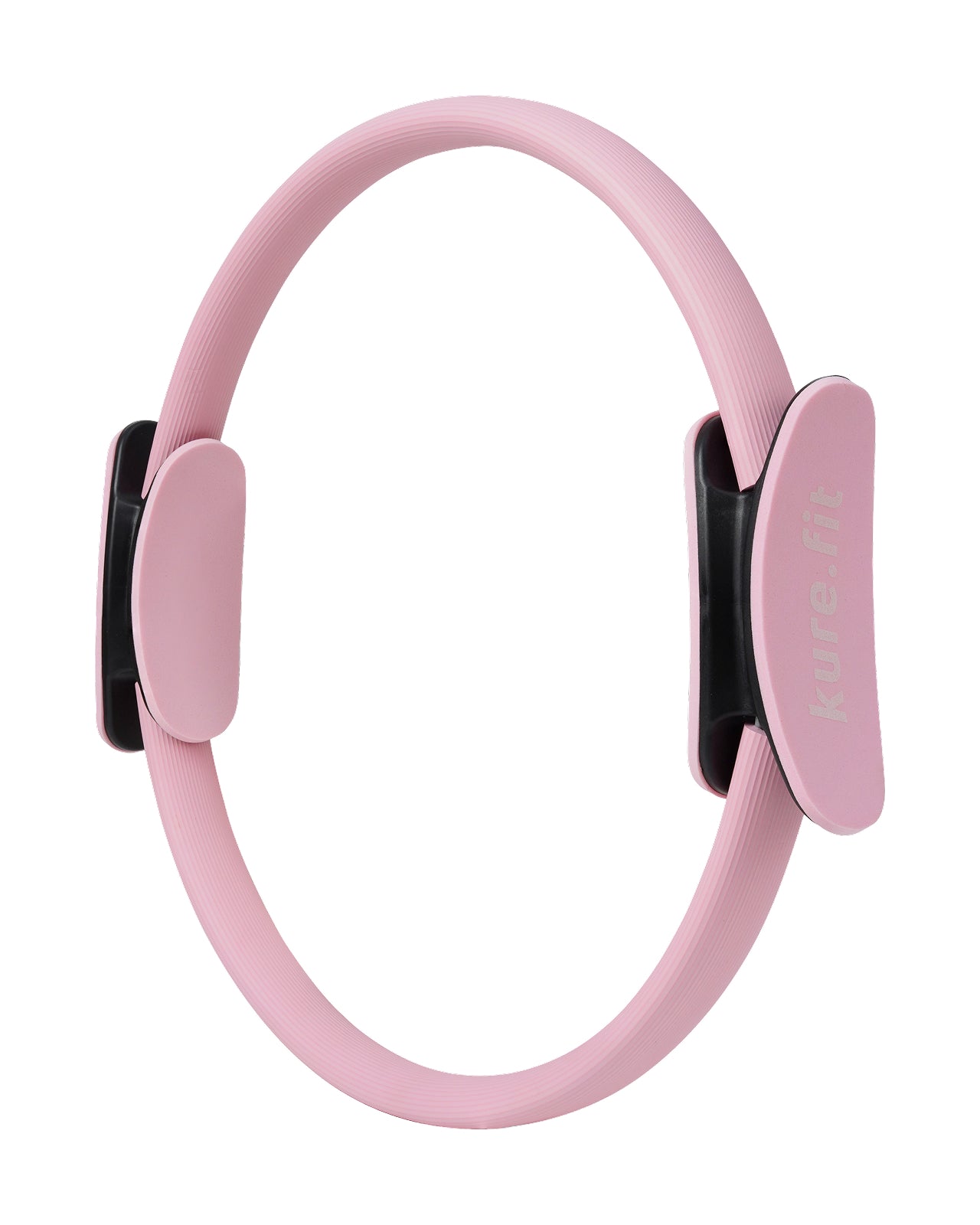 Pilates Essential Kit-Pilates Ring Resistance Bands Soft Pilates Ball